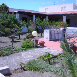 Casa Vacanze Villa Giuditta